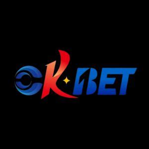 OKBET Bonuses and Promotions Special Offers .